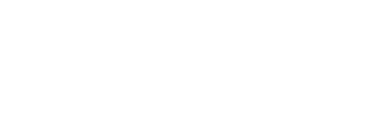 DrChrono EHR integration