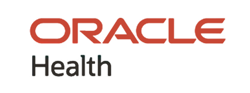 Oracle Health EHR integration