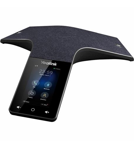 Yealink CP965 Conference Phone